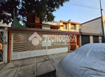 Foto · Casa - Venta