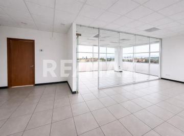 Oficina · 269m² · 6 Estacionamientos · Oficina en Renta de 269 m² en Zona Urbana Río, Tijuana