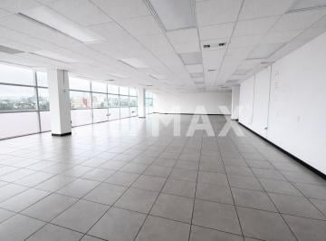Oficina · 269m² · 6 Estacionamientos · Oficina en Renta de 269 m² en Zona Urbana Río, Tijuana