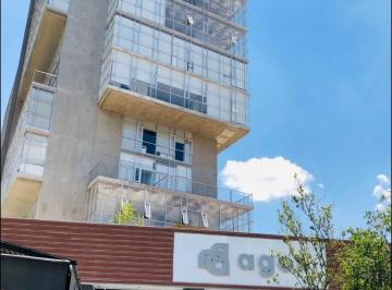 Oficina , Huixquilucan · Se Rentan Dos Oficinas en La Torre Comercial Agor