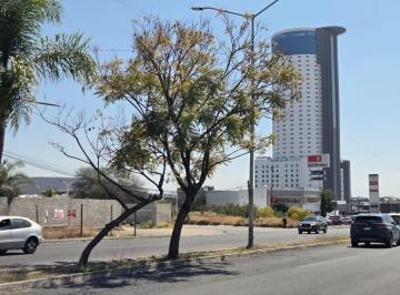 Local comercial · 41m² · 2 Estacionamientos · Renta Consultorio Medico Hospital Moscati, Juriquilla, Qro.