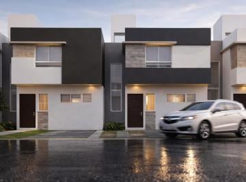 Casa de 3 habitaciones, El Marqués · Casa en Venta Entre Zakia y Zibatá, 3 Recámaras, Zona El Marques, Ventanas del Valle