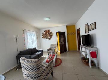 Departamento · 150m² · 3 Recámaras · Departamento en Zirándaro