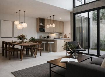 Casa de 3 habitaciones, El Marqués · Casa en Venta Entre El Refugio y Zibatá, 3 Recámaras, 3 Baños, 2 Salas de Tv