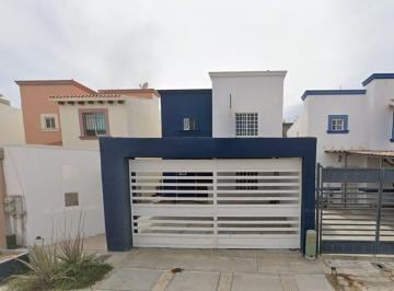 Casa de 2 habitaciones, Los Cabos · Propiedad Familiar en San José del Cabo