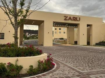 ece6a42a893156c0a71ee0f0f25f83036973bb5a8fe709cc92812ac448b6ff9b · Macro Lote en Venta Fraccionamiento Zaru, Queretaro.