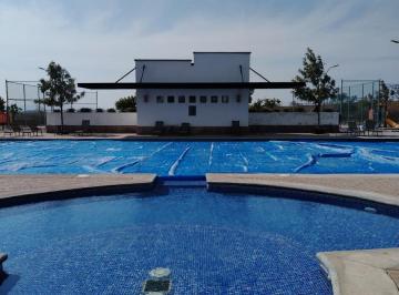 Terreno / Lote · 119m² · Venta de Terreno en Ciudad Maderas, Corregidora, Qro.