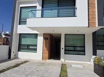 746f53d0a9ec8ebca4ea5437d4eaae4a7f85fe4c548a035ae9c2c2cb32a07ccd · Casa en Venta Nuevo Refugio, queretaro.
