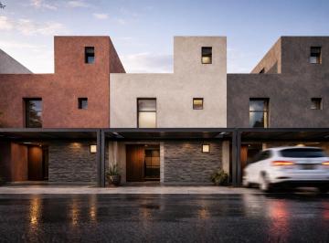 Casa de 3 habitaciones, El Marqués · Casa en Venta Entre El Refugio y Zibatá, Doble Altura, 3 Recámaras, 3.5 Baños