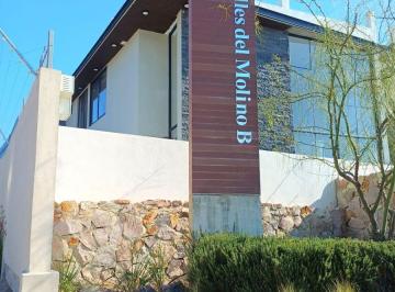 Terreno / Lote , León · Terreno Venta Valles del Molino