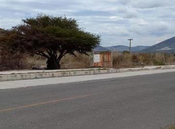 Terreno / Lote , Cardonal · Terreno en Venta en Vithe Cardonal Hidalgo México