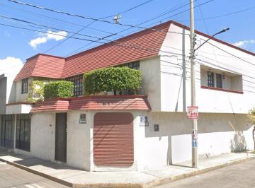 Casa de 3 habitaciones, Tehuacán · Gran Oportunidad, Casa en Venta, lle 1 Pte, Aquiles Serdan, Tehuacan Puebla