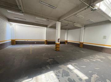 Oficina , Cuauhtémoc · Renta de Espacio Comercial a Pie de Calle con un Nivel de Oficinas, Eulalia Guzmán Cuauhtémoc, Cdmx
