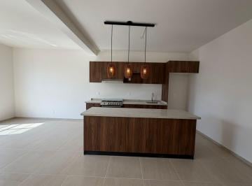 Departamento · Departamento en Zirándaro