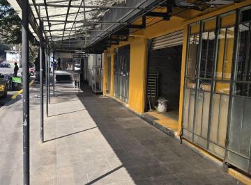 Local comercial en Renta Condesa · Renta Local Comercial Premium en La Condesa.