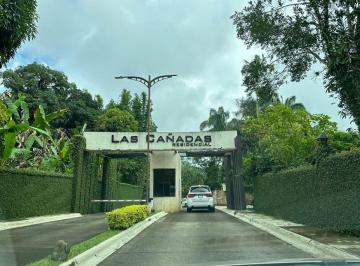 Terreno / Lote , Córdoba · Terreno en Venta en Fraccionamiento Exclusivo $3’705,000.