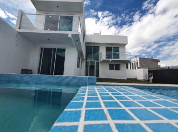 Casa de 4 habitaciones, Yautepec · Padrísima Casa en Remate Aceptamos Todos Los Créditos
