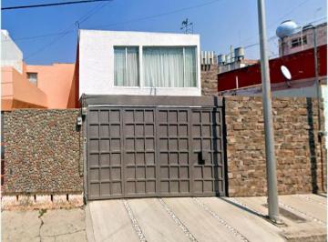 Casa de 4 habitaciones, Puebla · Gran Oportunidad, Casa de Venta, privada Sur 4gabriel Pastor 1ra. Sec. Heroica Puebla Zaragoza