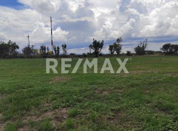Rancho · 417m² · 3 Recámaras · Rancho en Venta La Noria Colonia Hidalgo Zona de Malaga - (4)