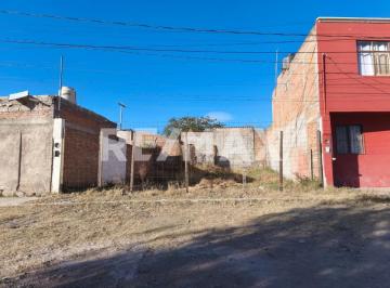 Terreno / Lote · 109m² · Terreno en Venta en La Col Legisladores Durangueños - (4)