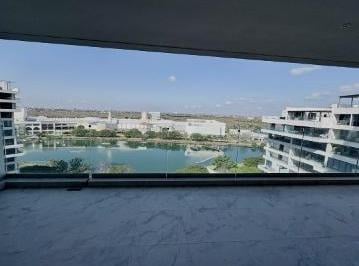 Departamento · 186m² · 3 Recámaras · 3 Estacionamientos · Departamento de 3 Recámaras en Venta en Meriden, Cabo Norte, Mérida Yucatán - (4)