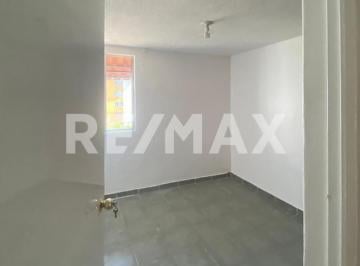 Departamento · 64m² · 3 Recámaras · 1 Estacionamiento · Departamento en Venta en Cuernavaca - (4)