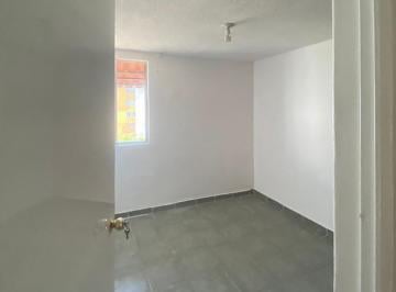 Departamento · 64m² · 3 Recámaras · 1 Estacionamiento · Departamento en Venta en Cuernavaca - (4)