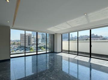 Departamento · 258m² · 3 Recámaras · 2 Estacionamientos · Estrena PH en Interlomas Hacienda de Las Palmas Huixquilucan Estado de Mexico - (4)