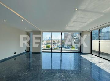 Departamento · 239m² · 3 Recámaras · 2 Estacionamientos · Estrena Departamento en Hacienda de Las Palmas Interlomas Huixquilucan Estado de Mexico - (4)