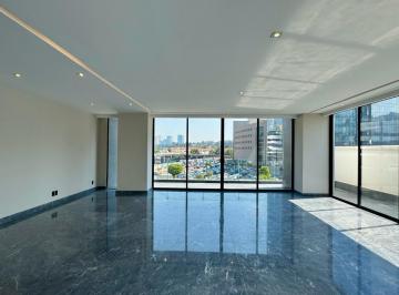 Departamento · 239m² · 3 Recámaras · 2 Estacionamientos · Estrena Departamento en Hacienda de Las Palmas Interlomas Huixquilucan Estado de Mexico - (4)