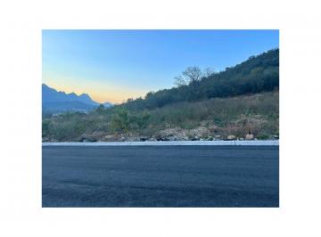 Terreno / Lote , Santiago · Terreno Residencial en Venta – Bosques de Las Misiones, Sector Roble