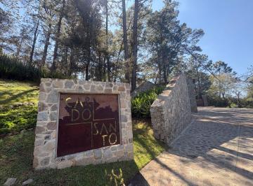 Terreno / Lote , Tapalpa · Terreno en Venta Cardosanto Tapalpa Jalisco
