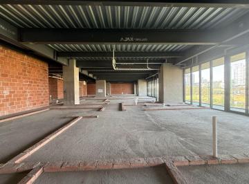 Departamento de 3 habitaciones, Huixquilucan · Departamento en Residence Bosque Real | Último Disponible | 636 m² | Vista Al Golf