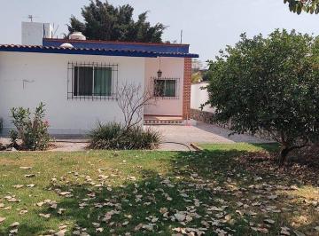 11e6f012663c1877fe481b5df0984ffb3ff42c9b90cbf680137f18ed190dec31 · Casa en Venta en Vergeles de Oaxtepec