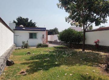d8ccc9675fa7a77c90a925df232fe678212a09f7d341c45322681dfa669b78de · Casa en Venta en Vergeles de Oaxtepec
