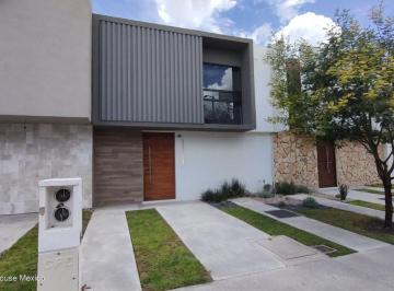 Casa en condominio de 3 habitaciones, El Marqués · Casa en Nueva Venta Zibatá | 3 Recámaras | Jardín | Amenidades