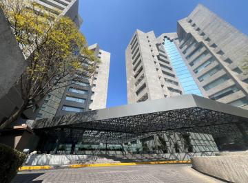 Departamento · 267m² · 3 Recámaras · 2 Estacionamientos · Departamento en Bosques de La Herradura