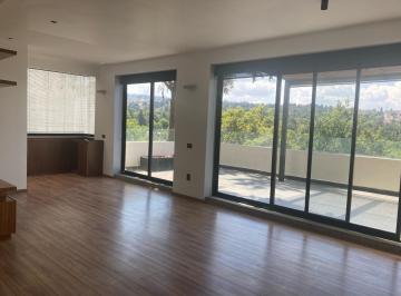 Departamento · 164m² · 2 Recámaras · 2 Estacionamientos · Departamento - Alcantarilla