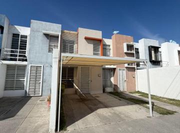 Casa de 2 habitaciones, Zapopan · Excelente Casa en Tesistan