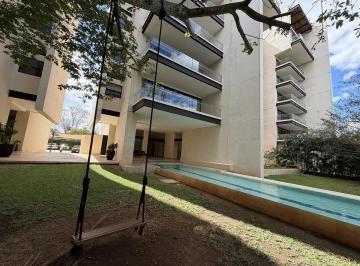 Departamento de 3 habitaciones, Mérida · Departamento de 3 Recámaras en Renta en Tuunich Zona Cholul