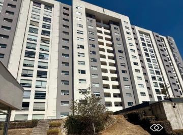 Departamento de 3 habitaciones, Atizapán de Zaragoza · Departamento de 122 m² Torre del Lago | Piso 11 con a Presa Madín
