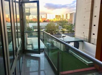 Departamento de 2 habitaciones, Alvaro Obregón · Renta Departamento Santa Fe