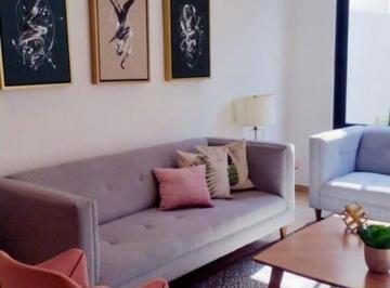 Casa en Venta de 3 habitaciones Juriquilla · Venta Casa Nueva con Roof Garden y Jardin Juriquilla Antea
