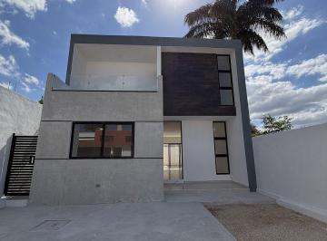 2a72d112f2ca85f5d6840536075e1245b4939f2670927de97f33d3443ae8ae80 · Estrena Casa en Real Montejo