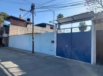 Terreno comercial , Santa Cruz Xoxocotlán · Terreno de Uso Comercial Salida a Aeropuerto Oax