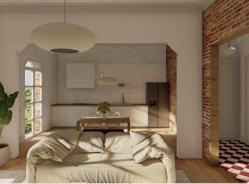 2f5fa82b45ca90bd5c70c4e078dad618bc708b322ded7cce6a573dbfe8f456a2 · Departamento en Venta, Col. Santa Maria La Ribera