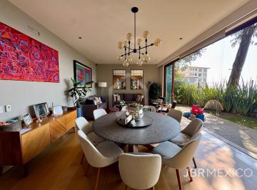Casa en condominio · 600m² · 3 Recámaras · 3 Estacionamientos · Casa en Condominio en Contadero