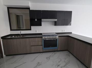 Departamento de 3 habitaciones, Querétaro · Hermoso Departamento en Venta en The Grand Living Juriquilla
