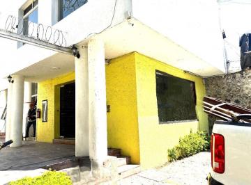 Local comercial , Cuernavaca · D Local Comercial de 50 m² en Renta en Vista Hermosa