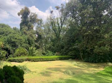 Terreno / Lote · 3369m² · Terreno en Venta en Lomas Altas Para Mas de 1 Vivienda